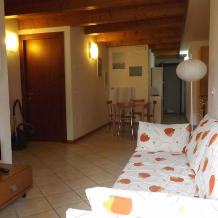 Appartamento A Malosco In Val Di Non Exterior photo