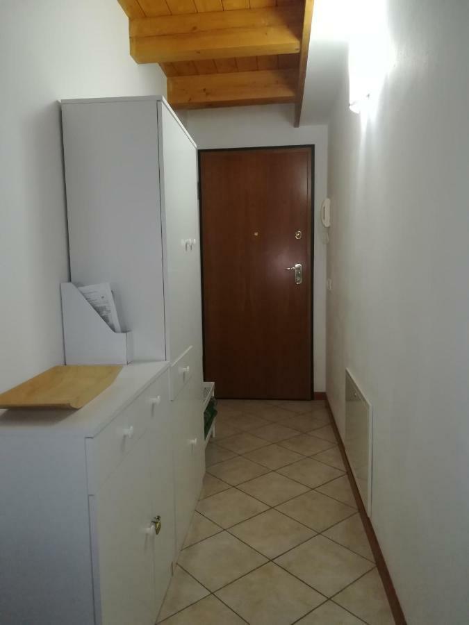 Appartamento A Malosco In Val Di Non Exterior photo
