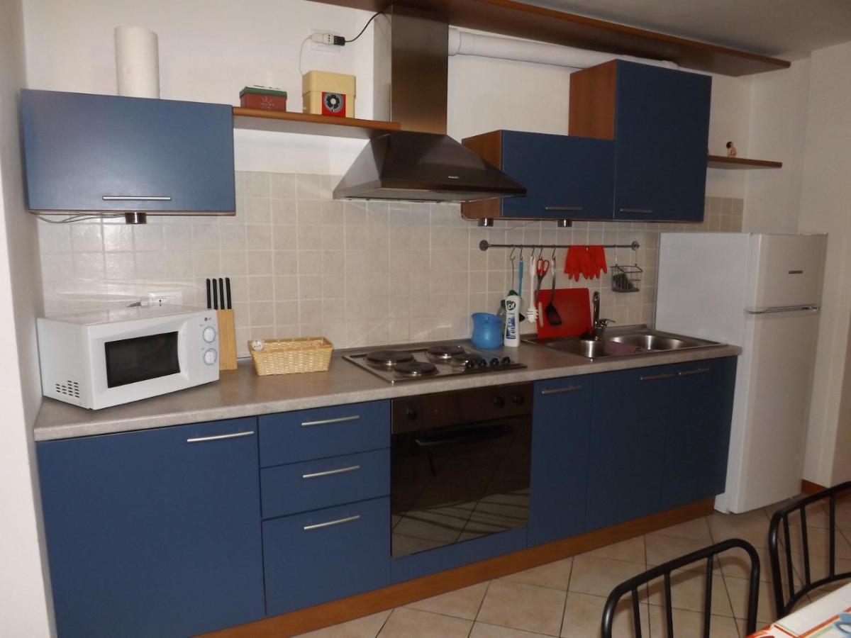 Appartamento A Malosco In Val Di Non Exterior photo