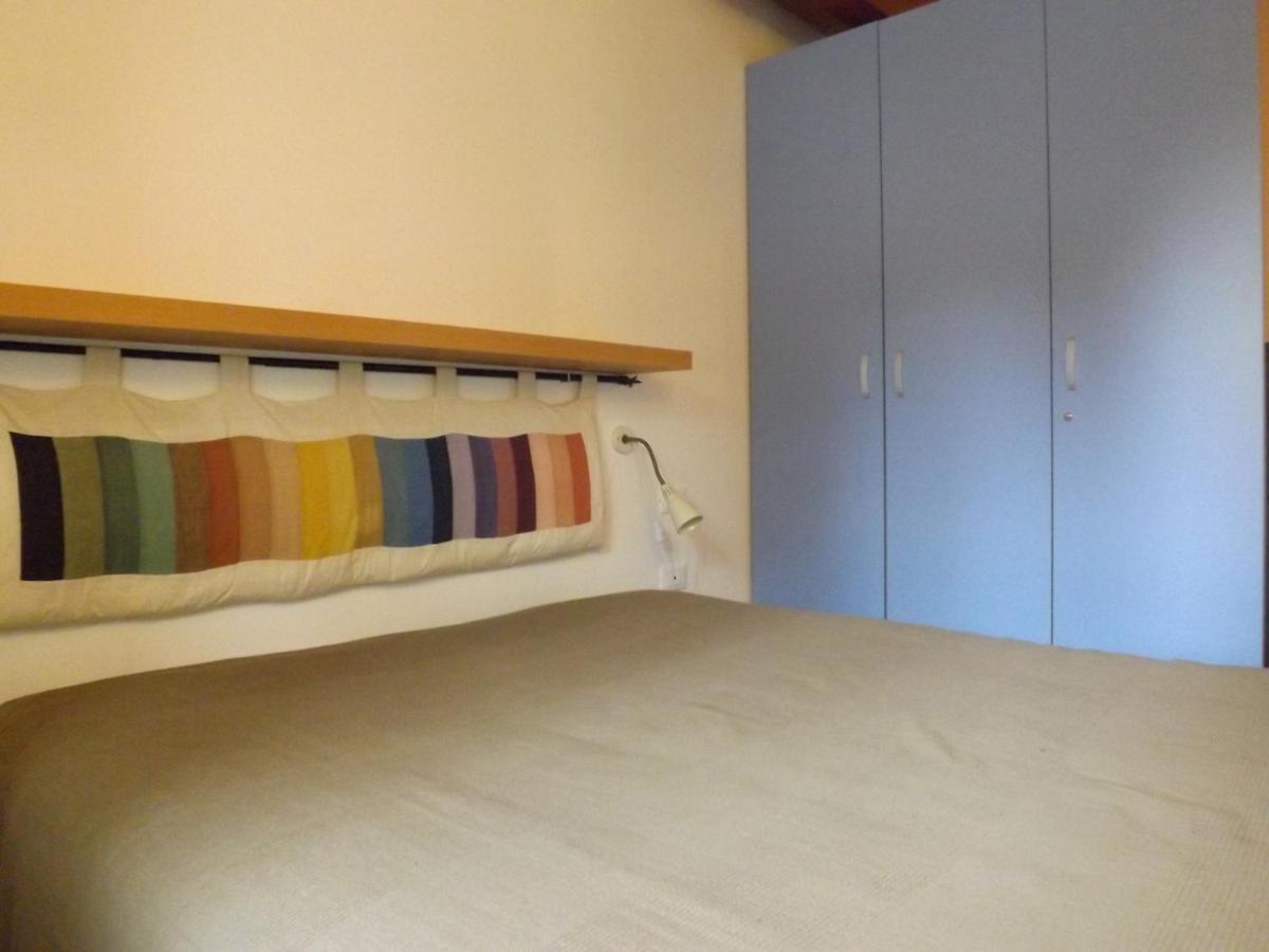 Appartamento A Malosco In Val Di Non Exterior photo